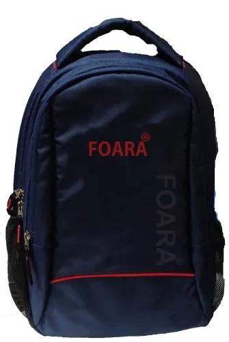 FOARA Office Laptop Bag